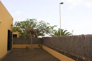 Guest house Gbh Volcanic Beach 3*